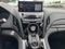 2025 Acura RDX Technology Package SH-AWD