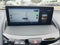 2025 Acura RDX Technology Package SH-AWD