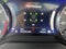 2025 Acura RDX Technology Package SH-AWD