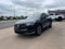 2025 Acura RDX Technology Package SH-AWD