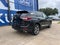 2025 Acura RDX Technology Package SH-AWD