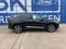 2025 Acura RDX Technology Package SH-AWD