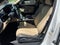 2022 Acura MDX 3.5L