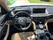 2022 Acura MDX 3.5L