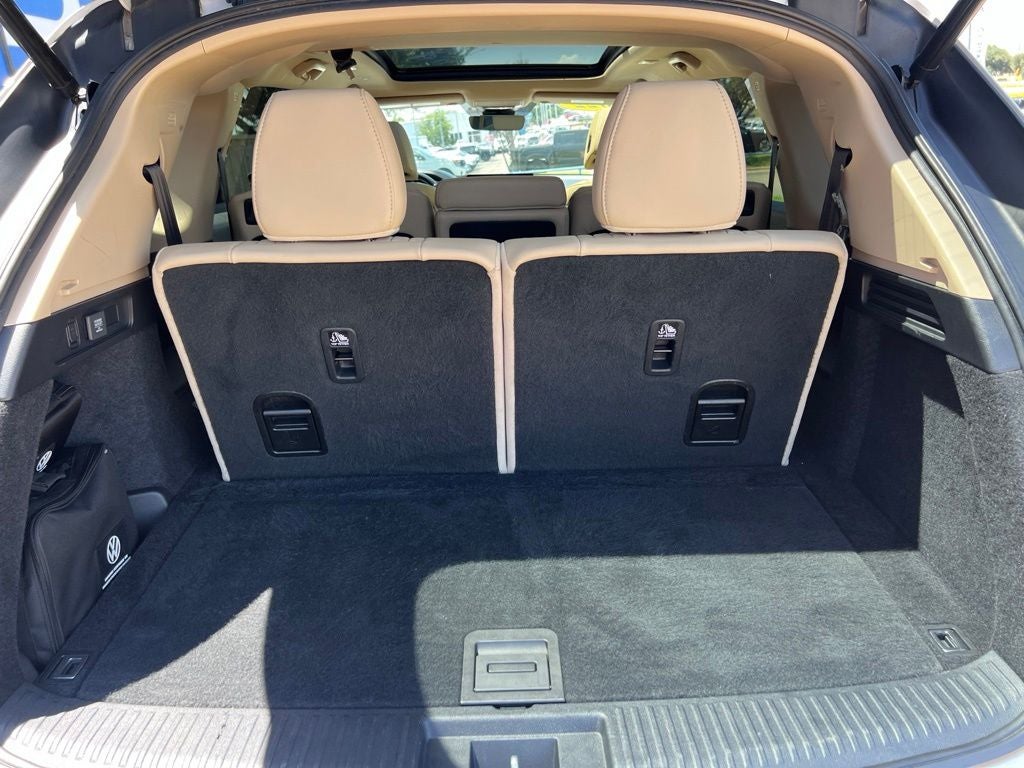 2022 Acura MDX 3.5L