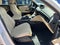 2022 Acura MDX 3.5L