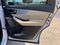 2022 Acura MDX 3.5L