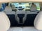 2022 Acura MDX 3.5L