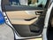 2022 Acura MDX 3.5L