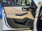 2022 Acura MDX 3.5L