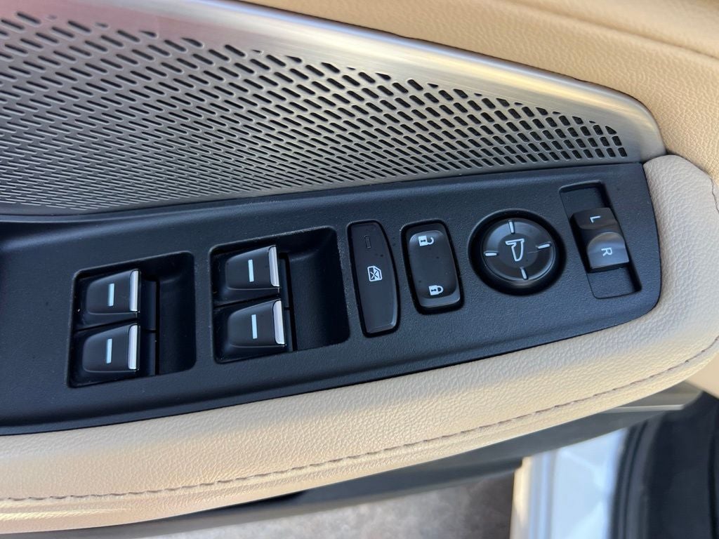 2022 Acura MDX 3.5L