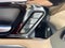 2022 Acura MDX 3.5L