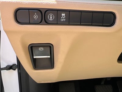 2022 Acura MDX 3.5L