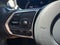 2022 Acura MDX 3.5L