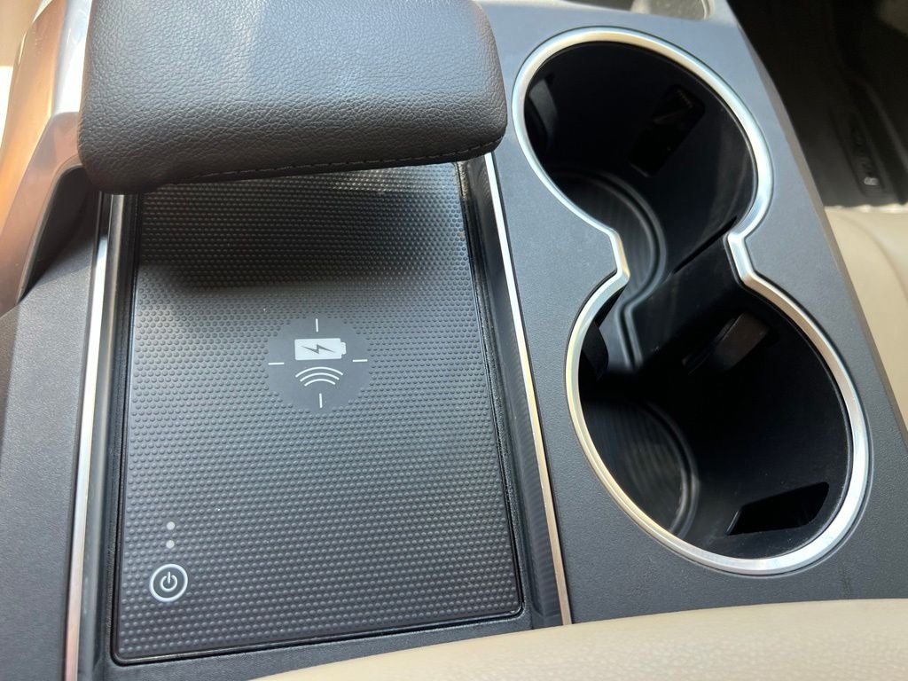 2022 Acura MDX 3.5L