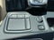 2022 Acura MDX 3.5L