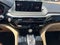 2022 Acura MDX 3.5L