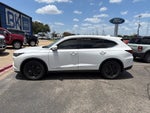 2022 Acura MDX 3.5L