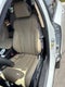 2022 Acura MDX 3.5L