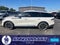 2023 Lincoln Aviator Reserve Premium