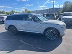 2023 Lincoln Aviator Reserve Premium