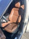2023 Lincoln Aviator Reserve Premium
