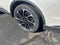 2023 Lincoln Aviator Reserve Premium