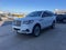 2024 Lincoln Navigator Premiere