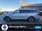 2019 Lincoln Navigator L L Black Label