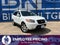 2008 Hyundai Santa Fe Limited