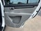 2008 Hyundai Santa Fe Limited