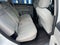 2008 Hyundai Santa Fe Limited