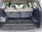 2008 Hyundai Santa Fe Limited