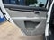 2008 Hyundai Santa Fe Limited