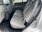 2008 Hyundai Santa Fe Limited
