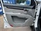 2008 Hyundai Santa Fe Limited