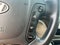 2008 Hyundai Santa Fe Limited