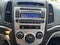 2008 Hyundai Santa Fe Limited