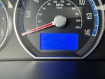 2008 Hyundai Santa Fe Limited