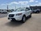 2008 Hyundai Santa Fe Limited