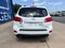 2008 Hyundai Santa Fe Limited