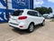 2008 Hyundai Santa Fe Limited