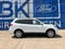 2008 Hyundai Santa Fe Limited