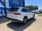 2024 Toyota Grand Highlander Hybrid MAX Limited