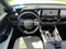 2024 Toyota Grand Highlander Hybrid MAX Limited