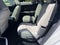 2024 Toyota Grand Highlander Hybrid MAX Limited