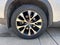 2024 Toyota Grand Highlander Hybrid MAX Limited