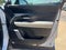 2024 Toyota Grand Highlander Hybrid MAX Limited