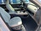 2024 Toyota Grand Highlander Hybrid MAX Limited