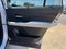 2024 Toyota Grand Highlander Hybrid MAX Limited